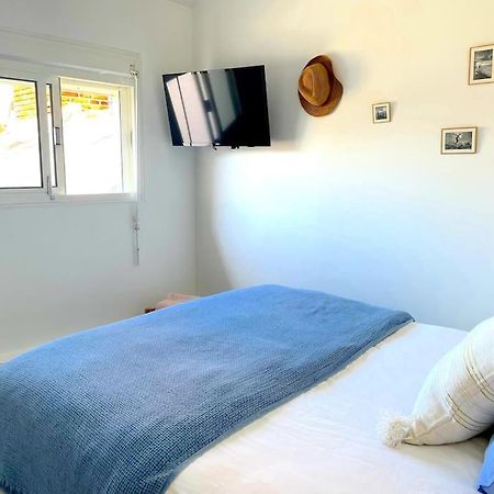 Charmant Duplex A 1Min La Baule Le Pouliguen Exterior foto